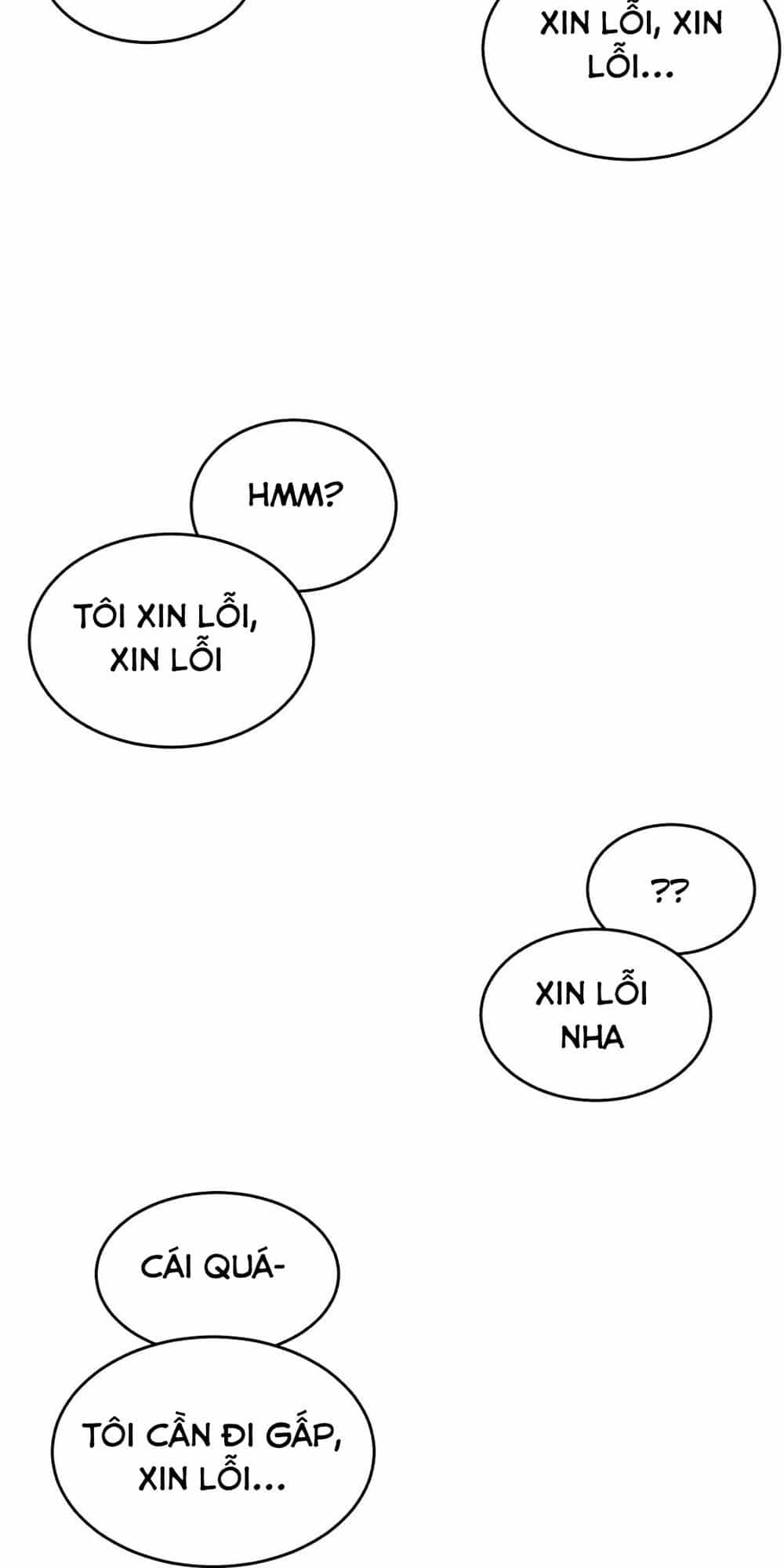 Cậu Bé Của Thần Chết - Chương 5 - ảnh 55