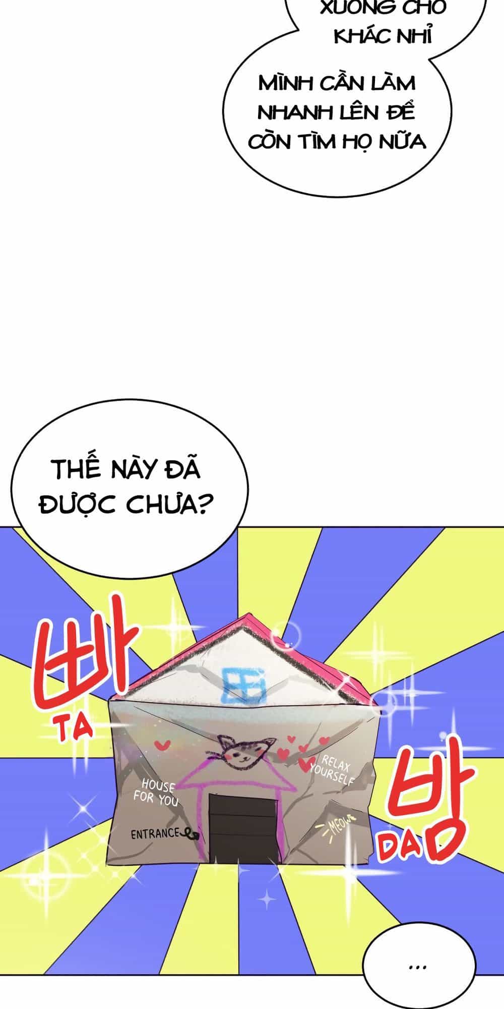 Cậu Bé Của Thần Chết - Chương 5 - ảnh 82