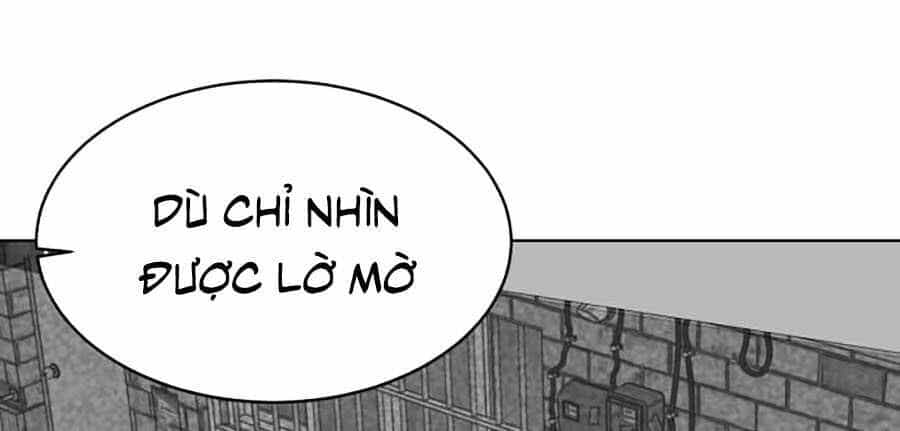 Cậu Bé Của Thần Chết - Chương 50 - ảnh 134