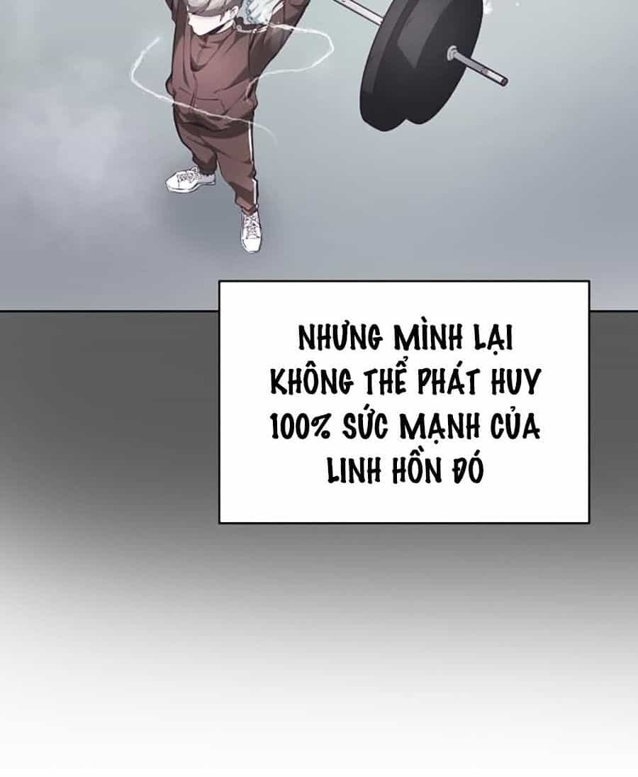 Cậu Bé Của Thần Chết - Chương 51 - ảnh 75