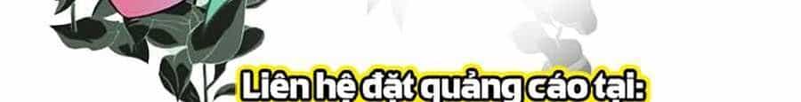 Cậu Bé Của Thần Chết - Chương 52 - ảnh 90