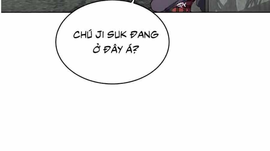 Cậu Bé Của Thần Chết - Chương 53 - ảnh 116