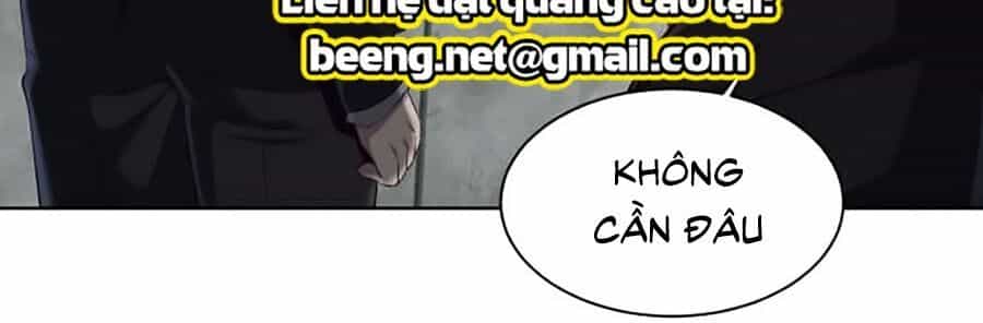 Cậu Bé Của Thần Chết - Chương 54 - ảnh 32