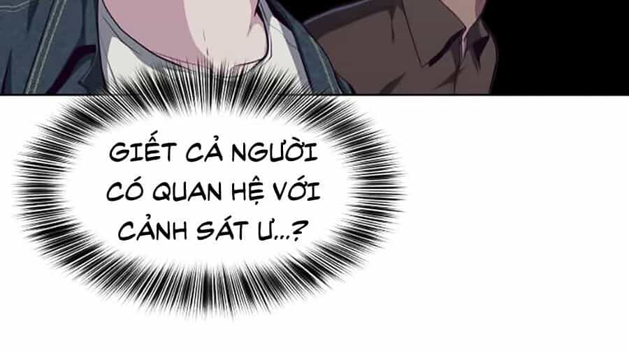 Cậu Bé Của Thần Chết - Chương 54 - ảnh 60