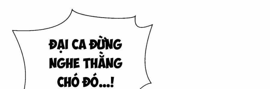 Cậu Bé Của Thần Chết - Chương 55 - ảnh 80