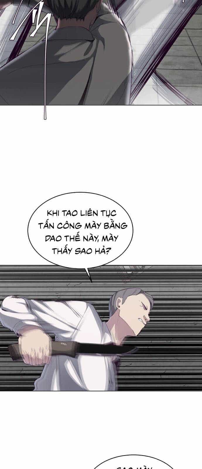 Cậu Bé Của Thần Chết - Chương 56 - ảnh 39