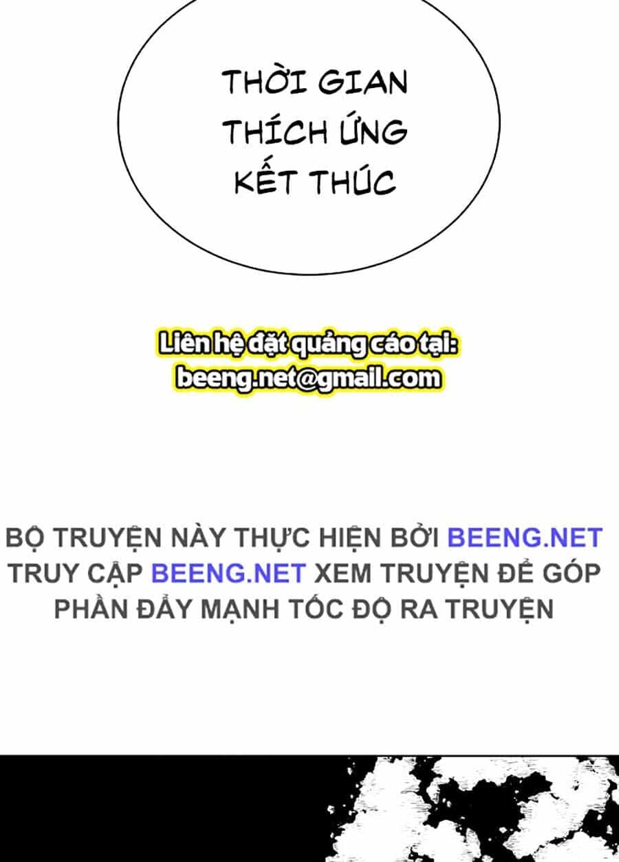 Cậu Bé Của Thần Chết - Chương 57 - ảnh 81