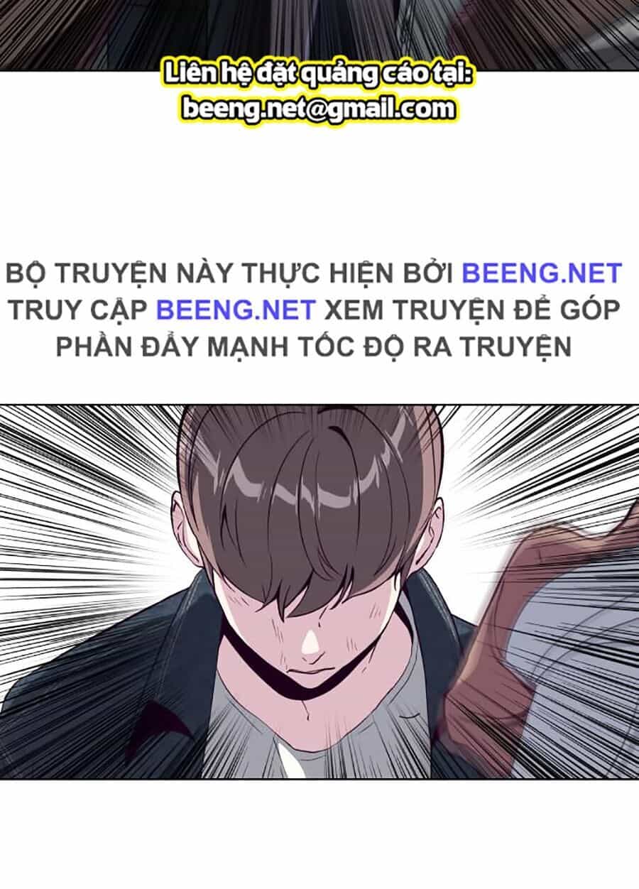 Cậu Bé Của Thần Chết - Chương 57 - ảnh 96