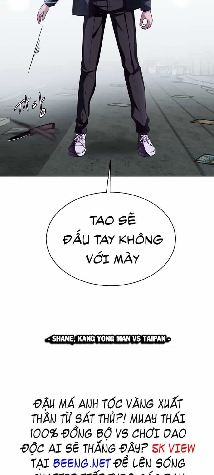 Cậu Bé Của Thần Chết - Chương 58 - ảnh 159