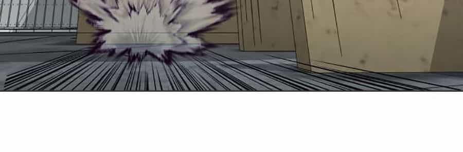 Cậu Bé Của Thần Chết - Chương 58 - ảnh 80
