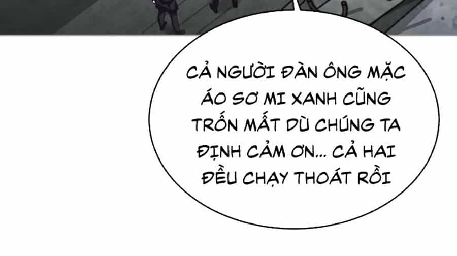 Cậu Bé Của Thần Chết - Chương 59 - ảnh 112