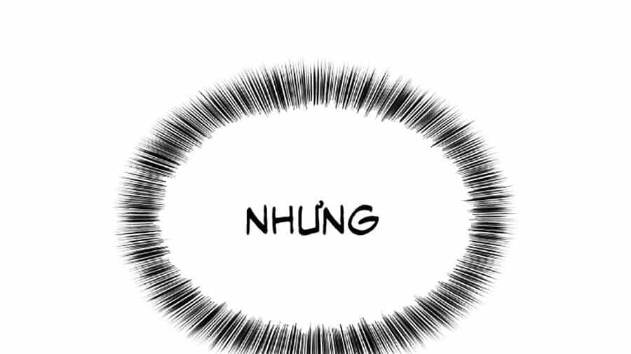 Cậu Bé Của Thần Chết - Chương 59 - ảnh 60