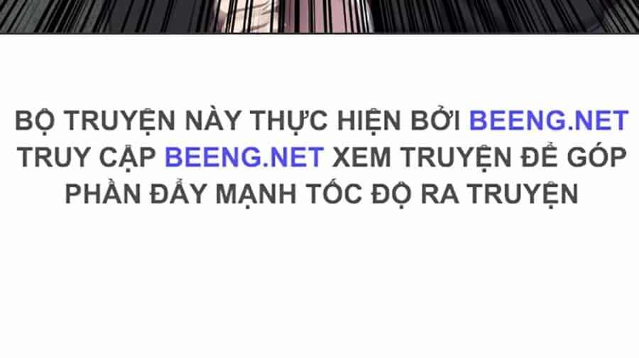 Cậu Bé Của Thần Chết - Chương 59 - ảnh 88