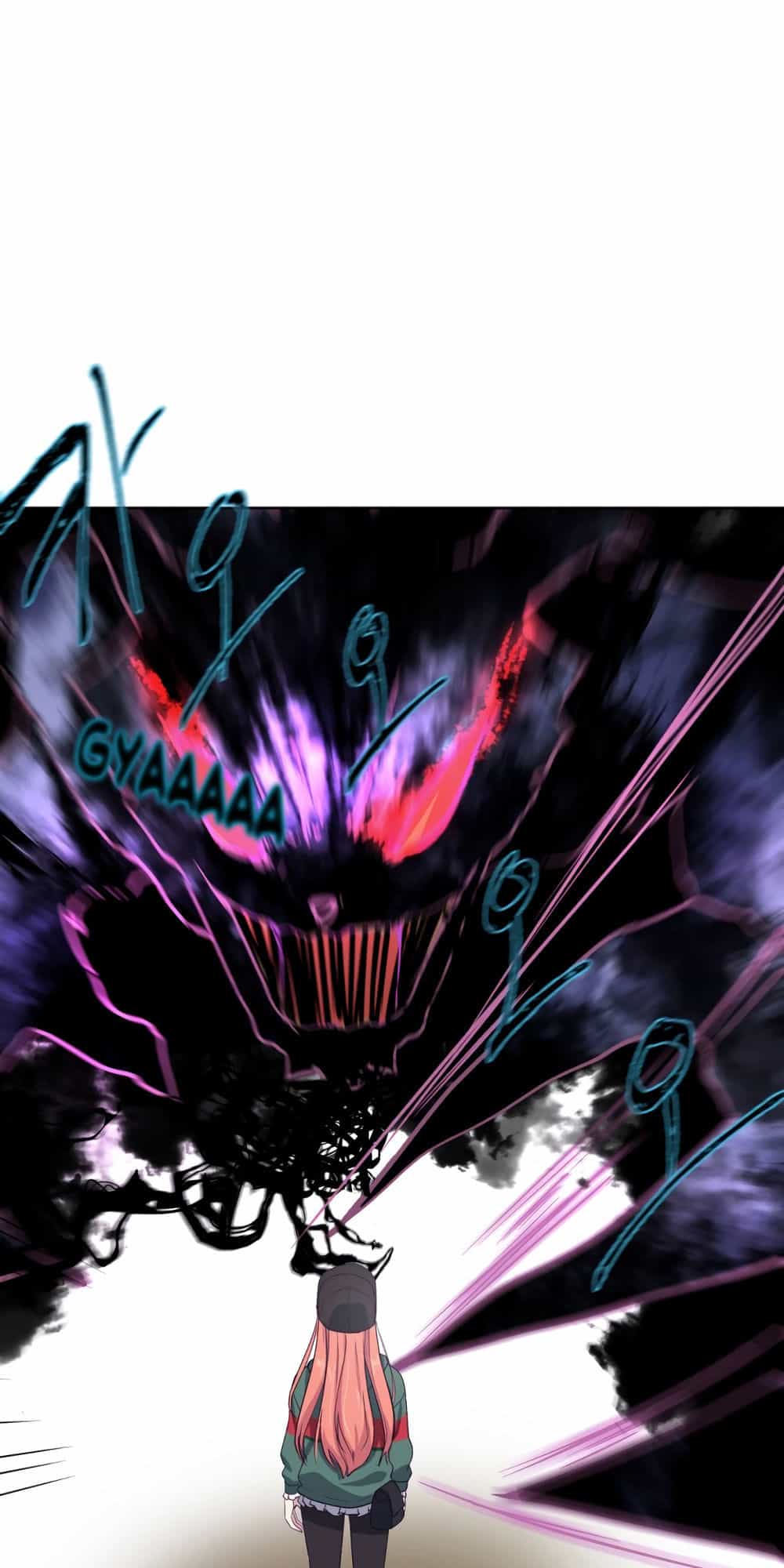 Cậu Bé Của Thần Chết - Chương 6 - ảnh 65