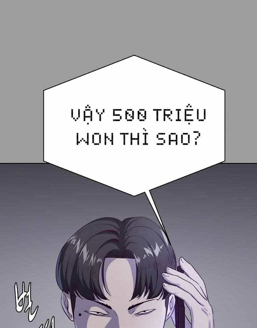 Cậu Bé Của Thần Chết - Chương 60 - ảnh 14