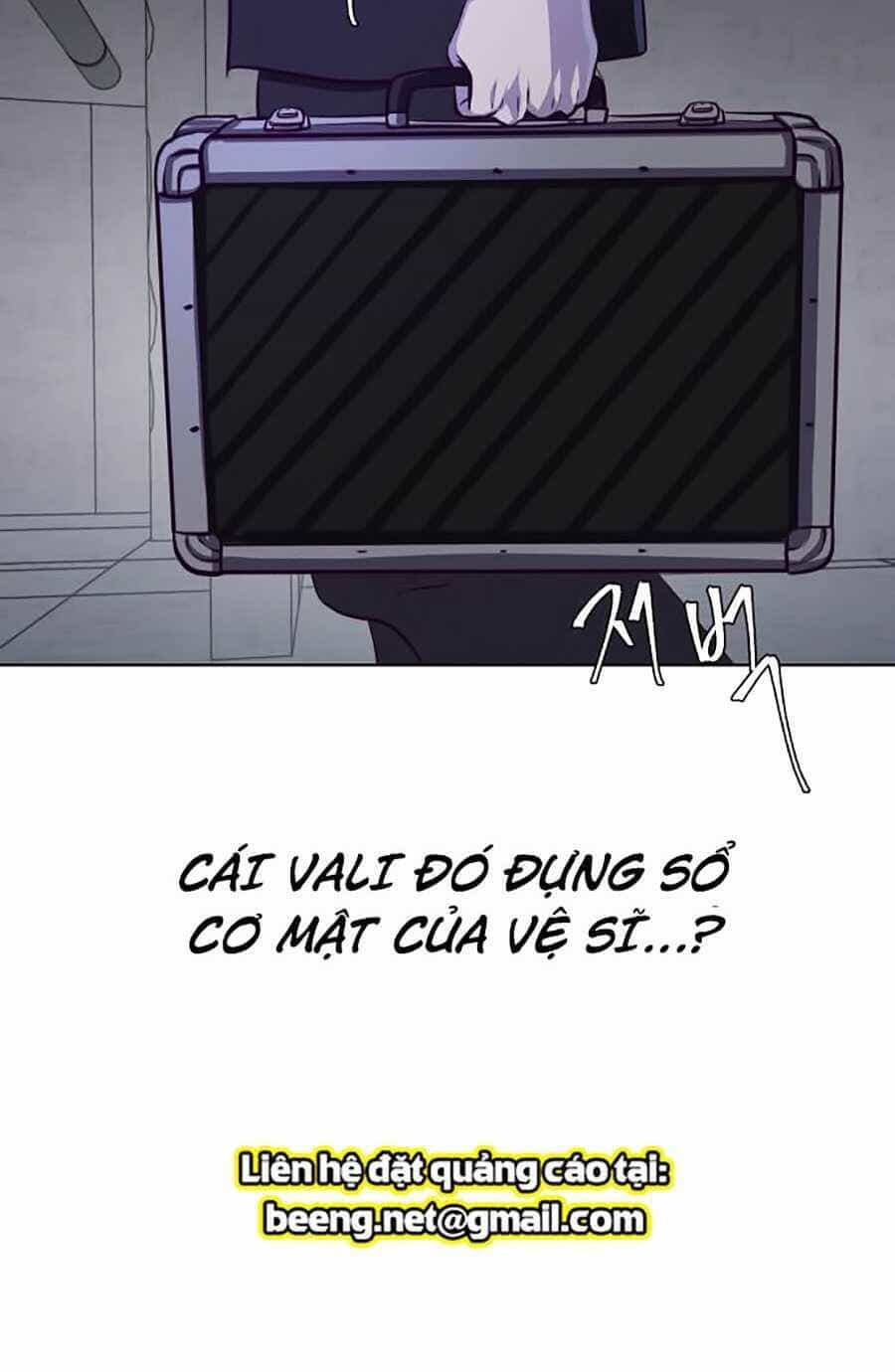 Cậu Bé Của Thần Chết - Chương 60 - ảnh 147