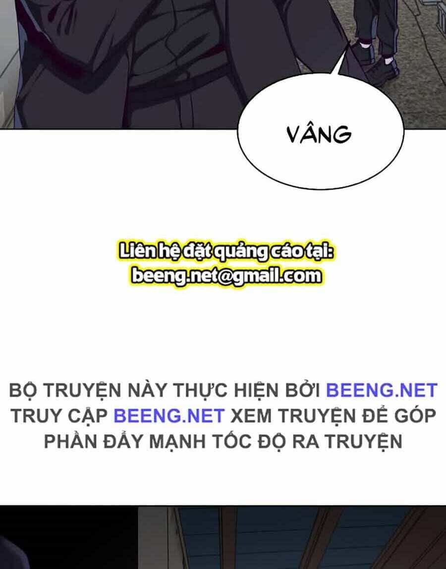 Cậu Bé Của Thần Chết - Chương 60 - ảnh 36