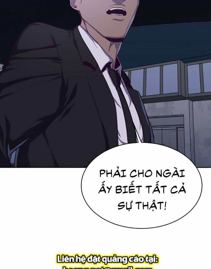 Cậu Bé Của Thần Chết - Chương 61 - ảnh 10