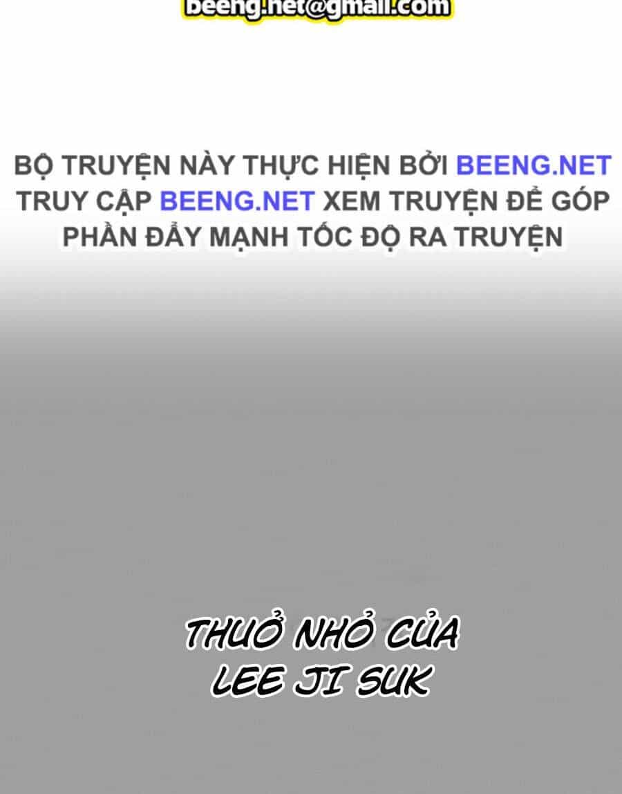 Cậu Bé Của Thần Chết - Chương 61 - ảnh 11