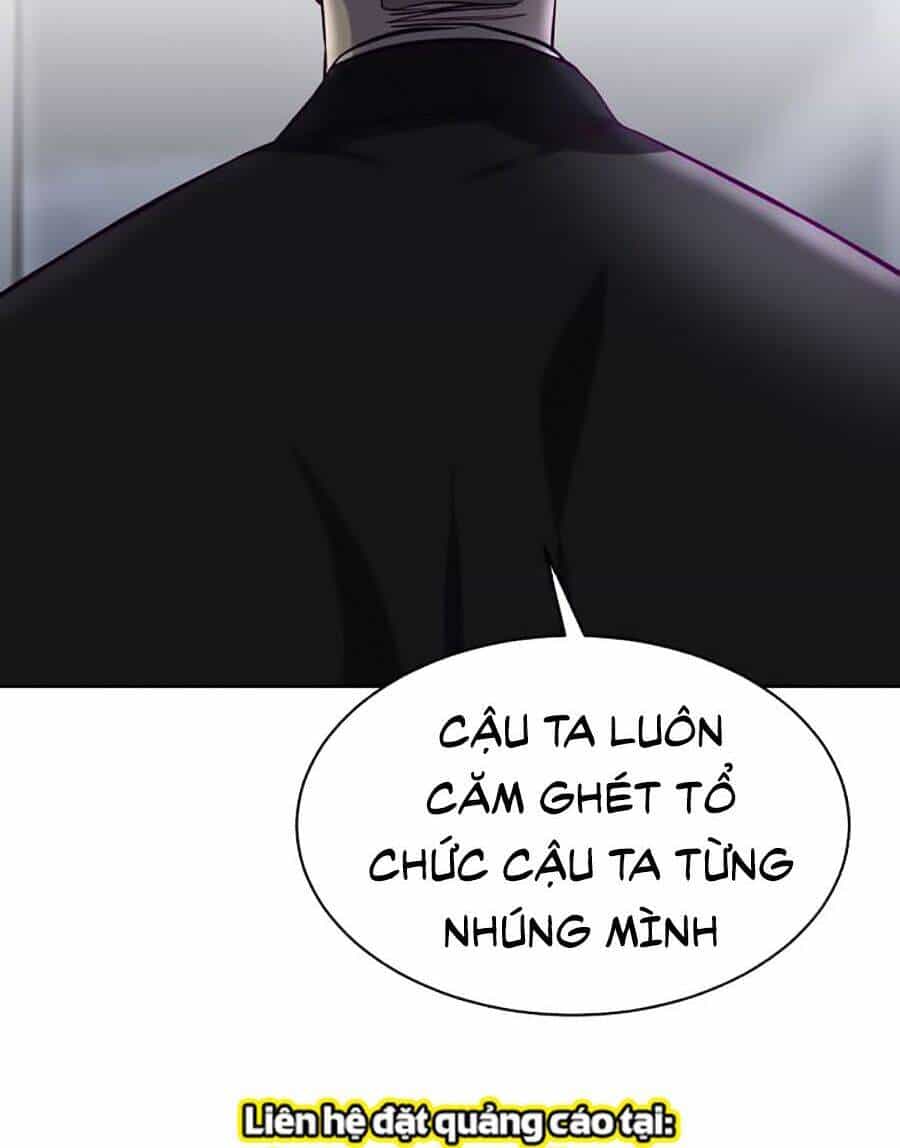 Cậu Bé Của Thần Chết - Chương 61 - ảnh 116