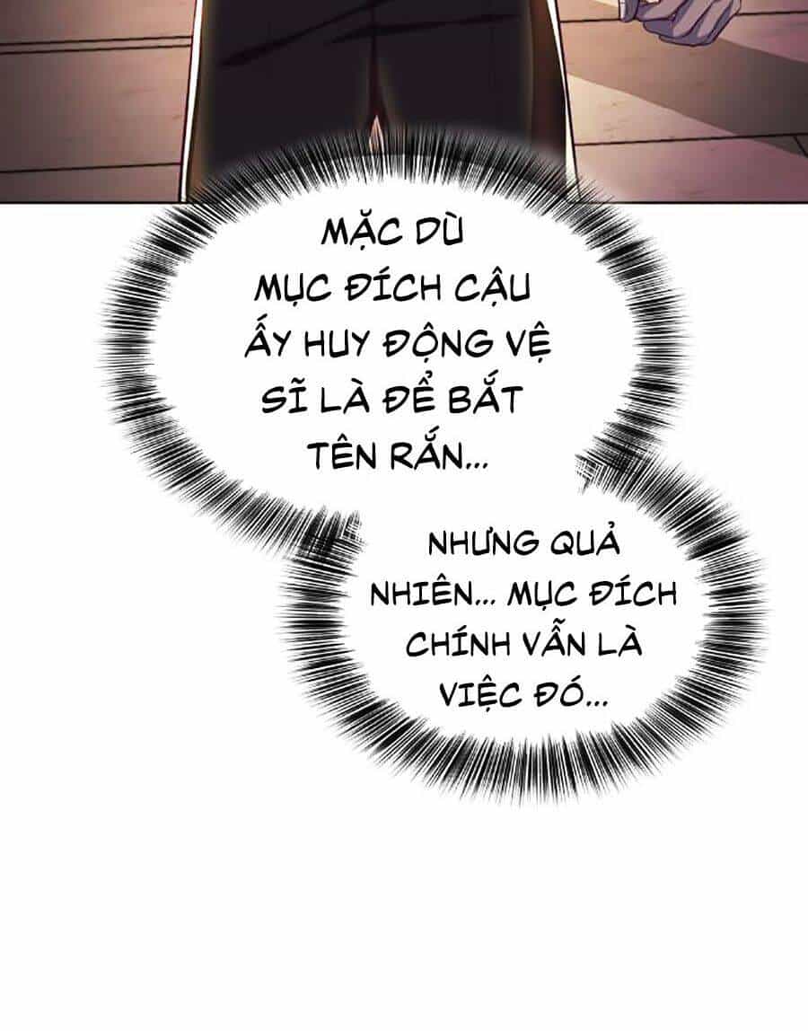 Cậu Bé Của Thần Chết - Chương 61 - ảnh 132