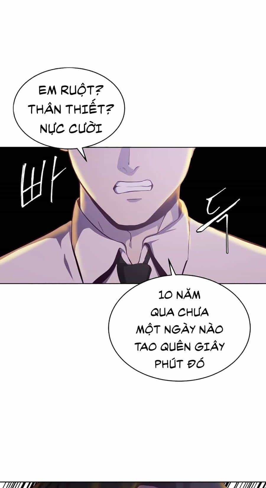 Cậu Bé Của Thần Chết - Chương 61 - ảnh 136