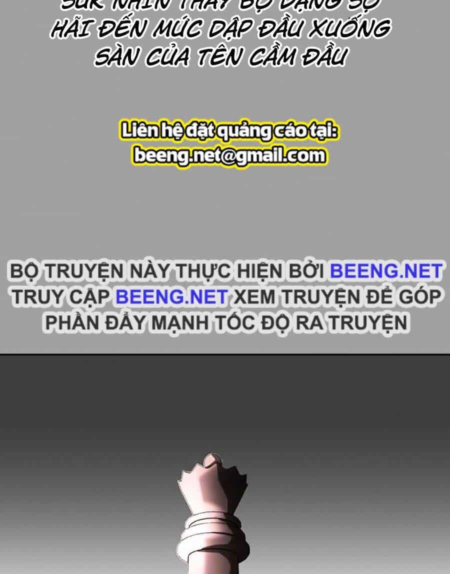 Cậu Bé Của Thần Chết - Chương 61 - ảnh 26