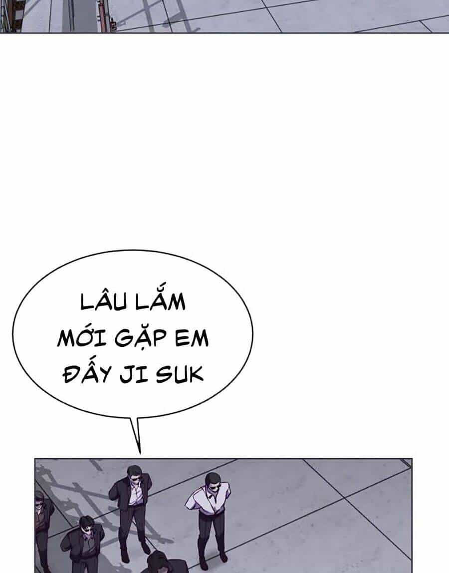 Cậu Bé Của Thần Chết - Chương 61 - ảnh 34