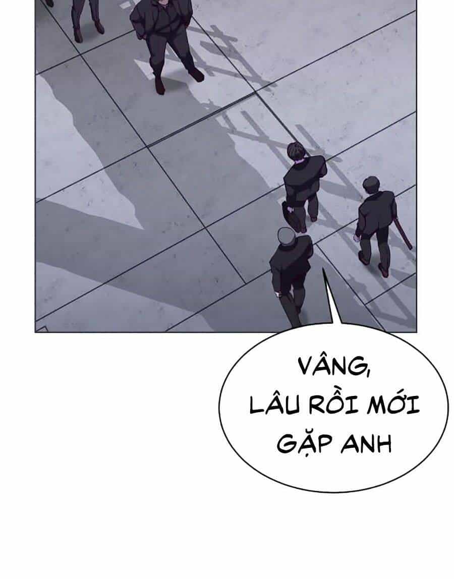 Cậu Bé Của Thần Chết - Chương 61 - ảnh 35