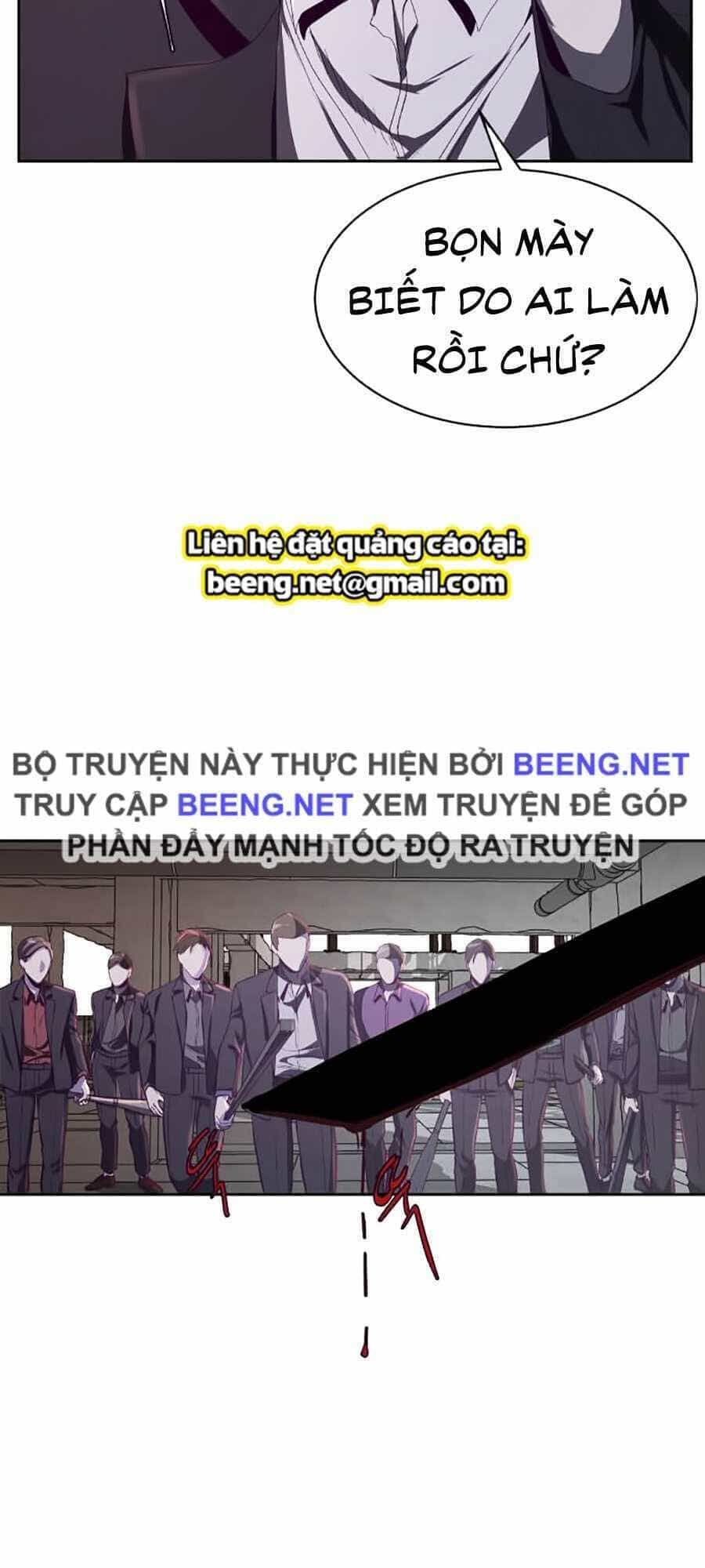 Cậu Bé Của Thần Chết - Chương 63 - ảnh 143