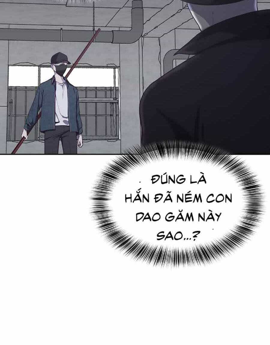 Cậu Bé Của Thần Chết - Chương 64 - ảnh 102
