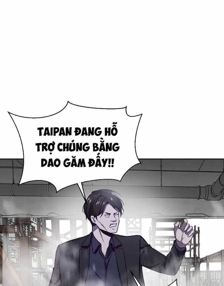 Cậu Bé Của Thần Chết - Chương 64 - ảnh 112