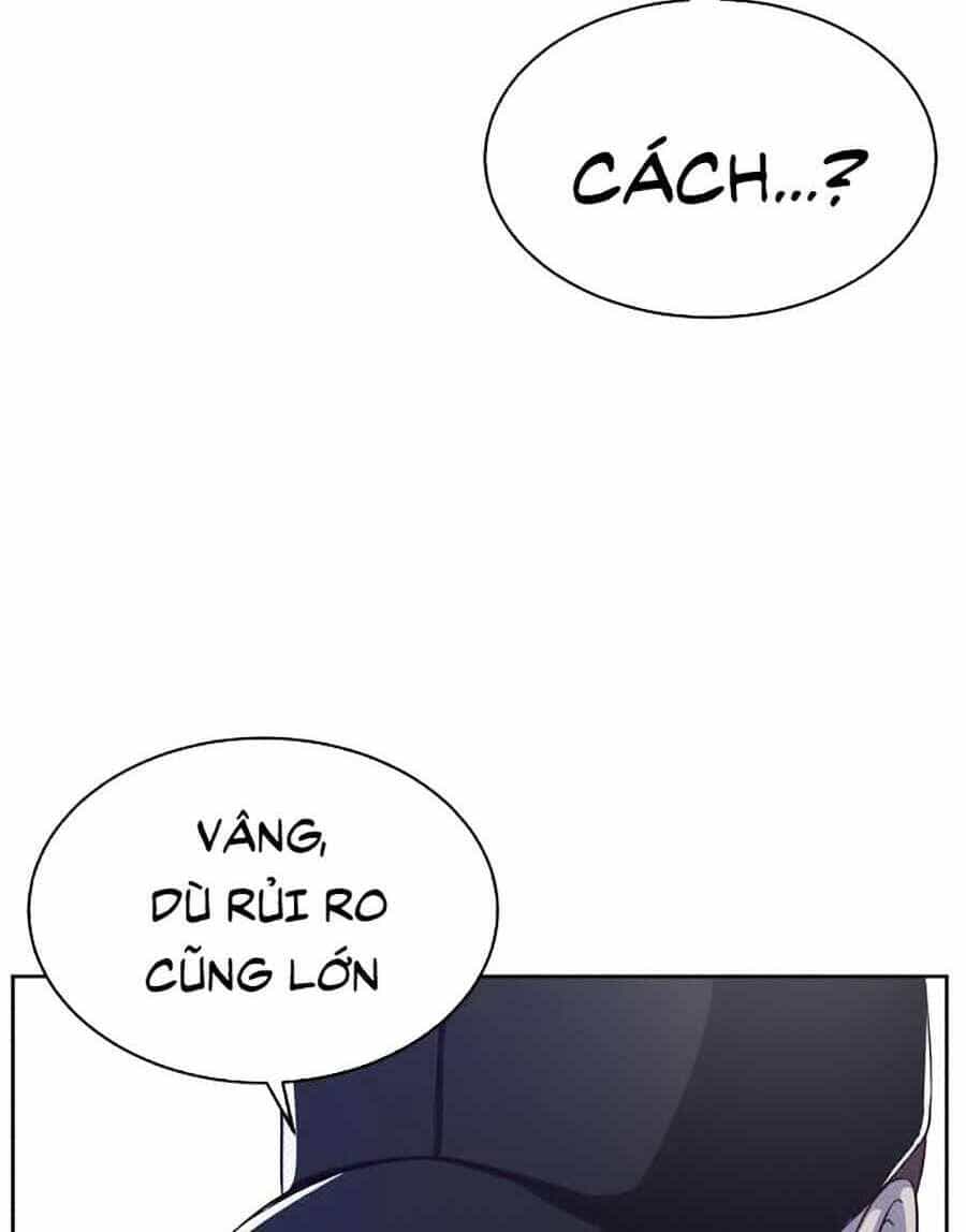 Cậu Bé Của Thần Chết - Chương 64 - ảnh 116