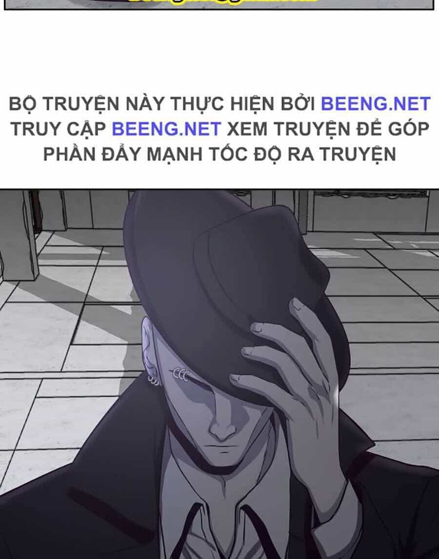 Cậu Bé Của Thần Chết - Chương 64 - ảnh 133