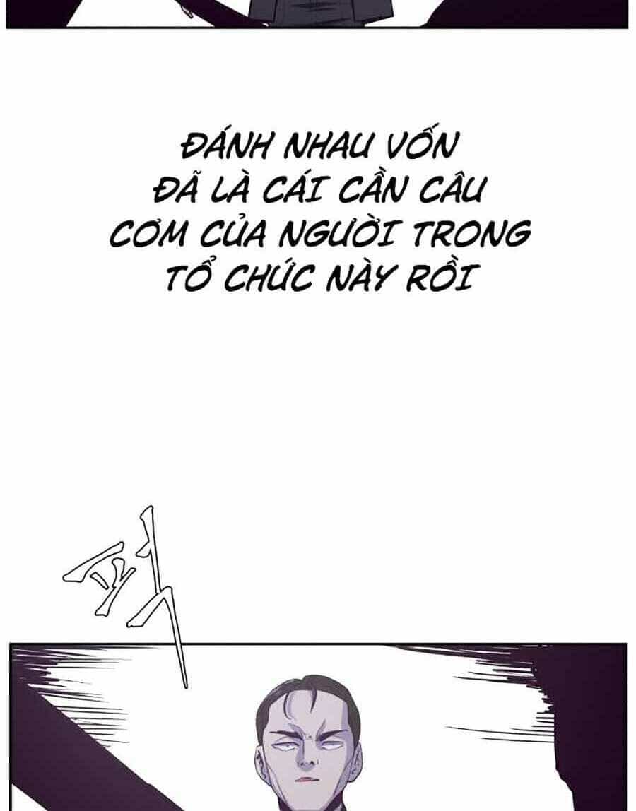 Cậu Bé Của Thần Chết - Chương 64 - ảnh 4