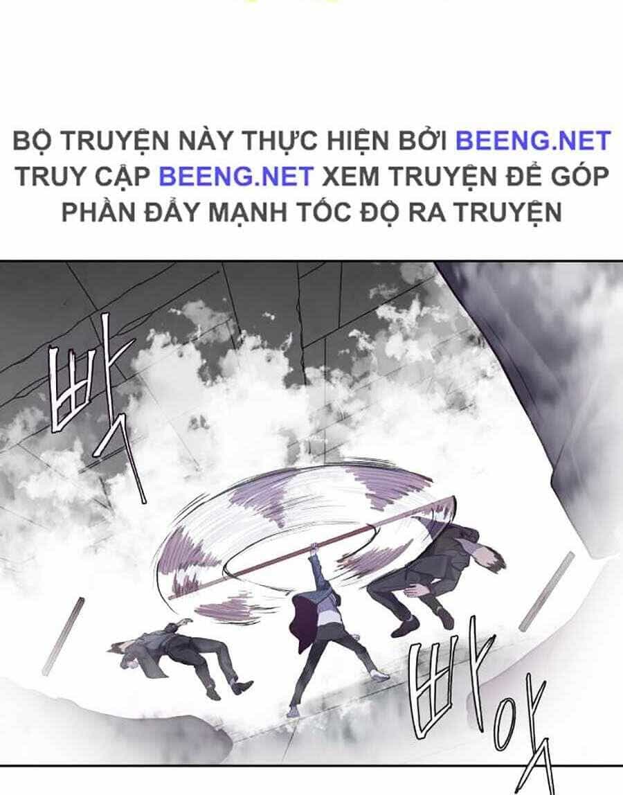 Cậu Bé Của Thần Chết - Chương 64 - ảnh 82