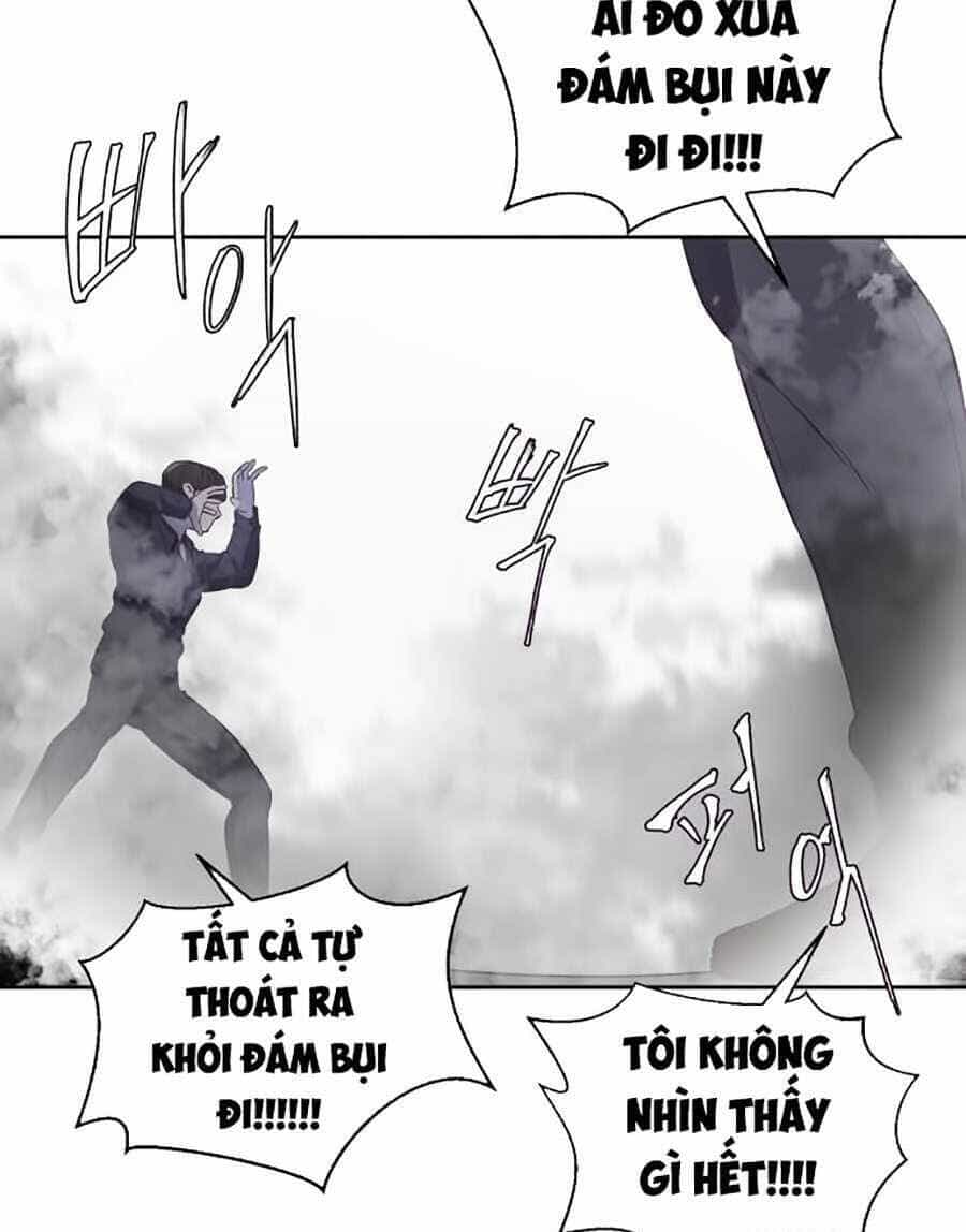 Cậu Bé Của Thần Chết - Chương 64 - ảnh 85