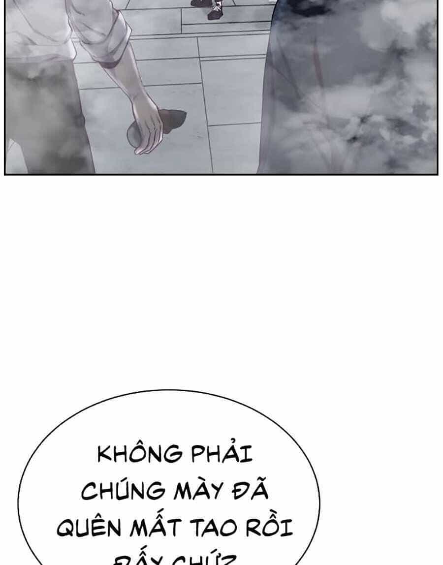 Cậu Bé Của Thần Chết - Chương 64 - ảnh 99