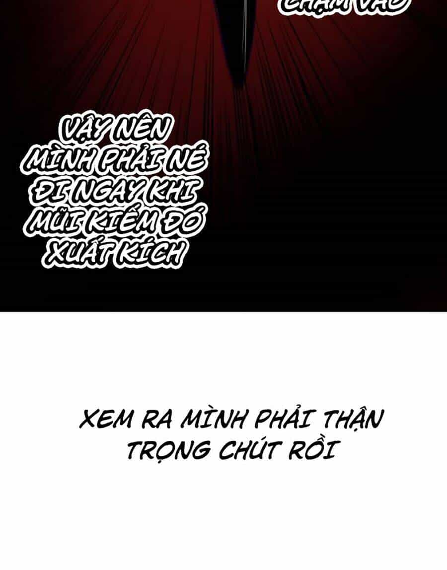 Cậu Bé Của Thần Chết - Chương 65 - ảnh 109