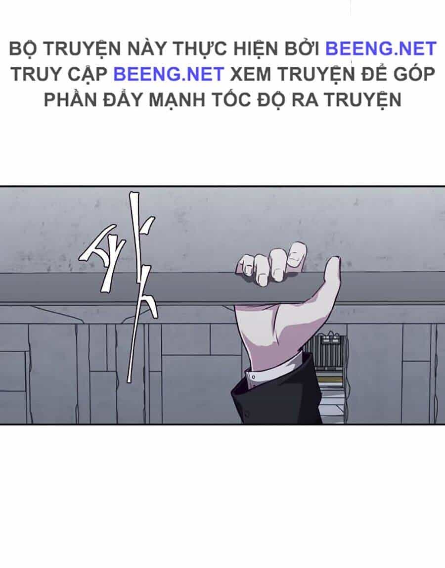 Cậu Bé Của Thần Chết - Chương 65 - ảnh 46