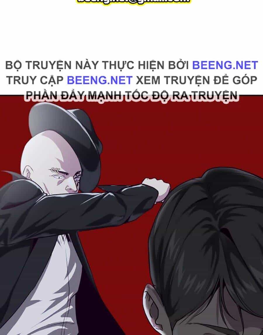 Cậu Bé Của Thần Chết - Chương 65 - ảnh 60