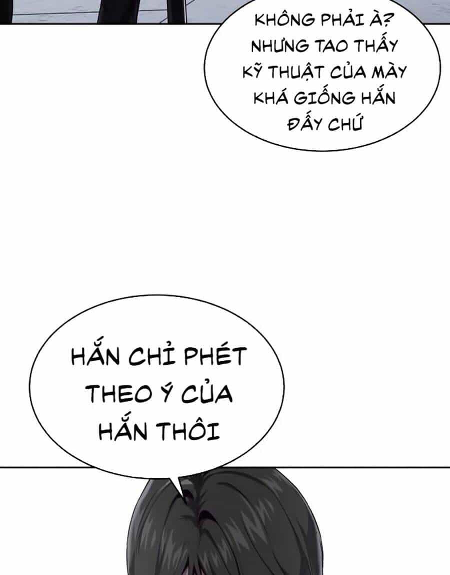 Cậu Bé Của Thần Chết - Chương 65 - ảnh 82