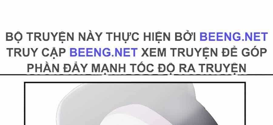 Cậu Bé Của Thần Chết - Chương 66 - ảnh 10