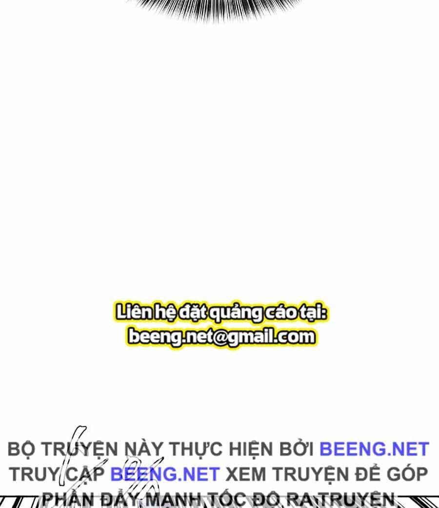 Cậu Bé Của Thần Chết - Chương 67 - ảnh 121