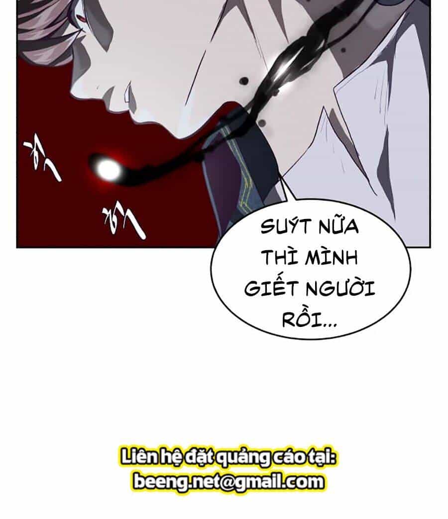 Cậu Bé Của Thần Chết - Chương 67 - ảnh 163