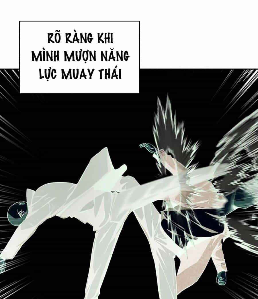 Cậu Bé Của Thần Chết - Chương 67 - ảnh 42