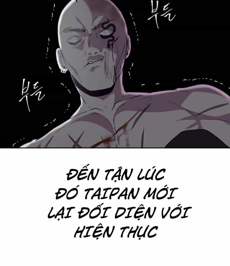 Cậu Bé Của Thần Chết - Chương 67 - ảnh 86