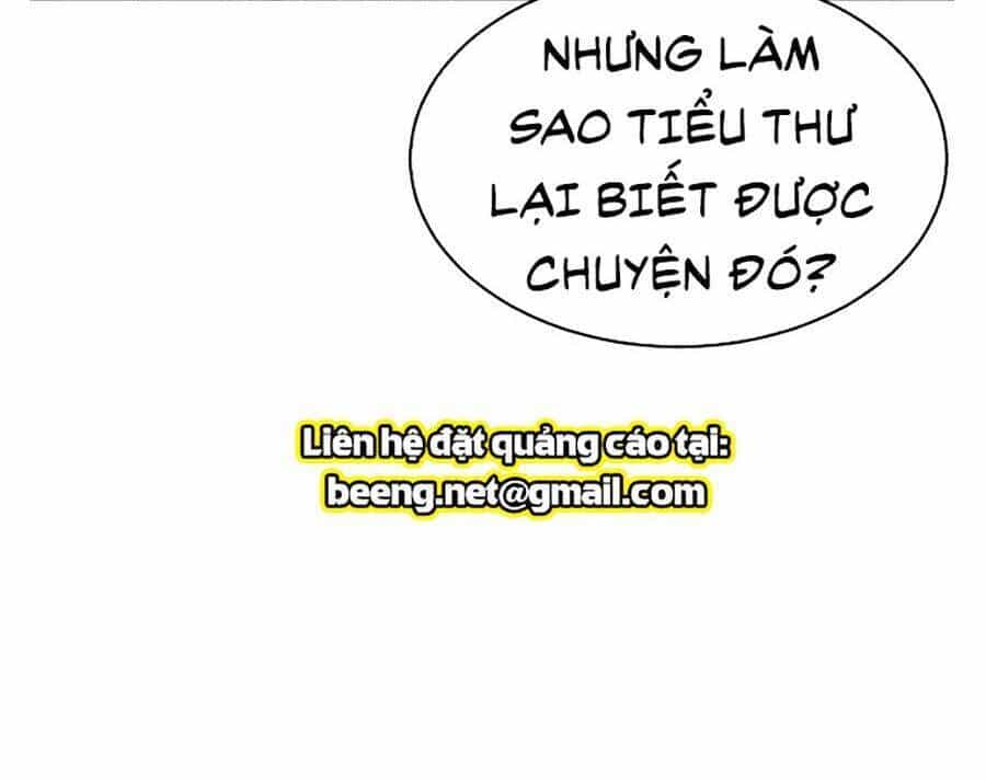 Cậu Bé Của Thần Chết - Chương 69 - ảnh 50