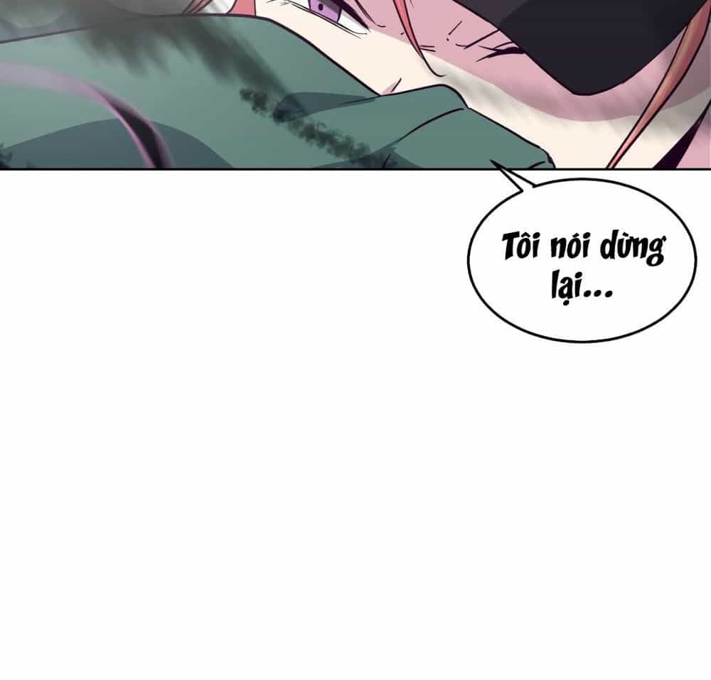 Cậu Bé Của Thần Chết - Chương 7 - ảnh 117