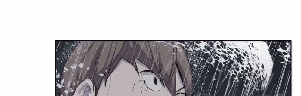 Cậu Bé Của Thần Chết - Chương 7 - ảnh 96